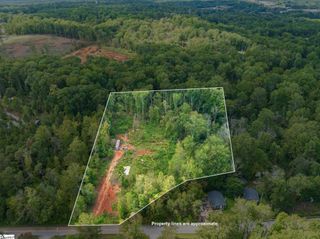 502 Odom Road, Easley, SC 29642