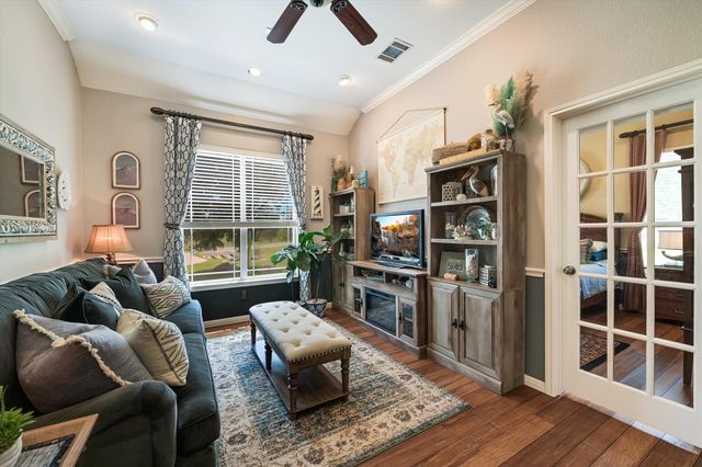 108 High Plains TRL, Spicewood, TX 78669