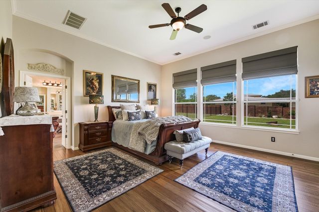108 High Plains TRL, Spicewood, TX 78669