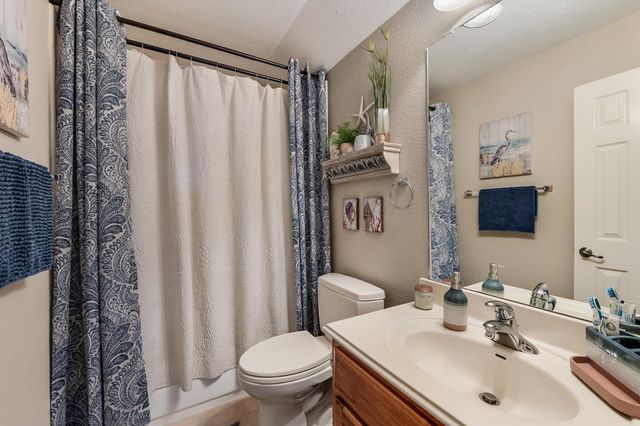 108 High Plains TRL, Spicewood, TX 78669