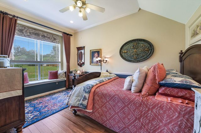 108 High Plains TRL, Spicewood, TX 78669