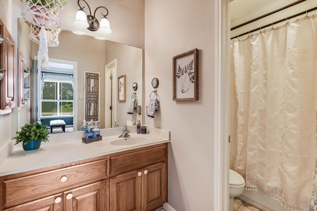 108 High Plains TRL, Spicewood, TX 78669