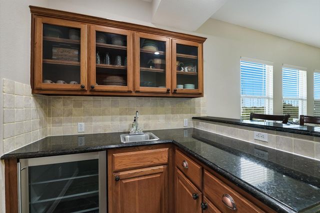 108 High Plains TRL, Spicewood, TX 78669