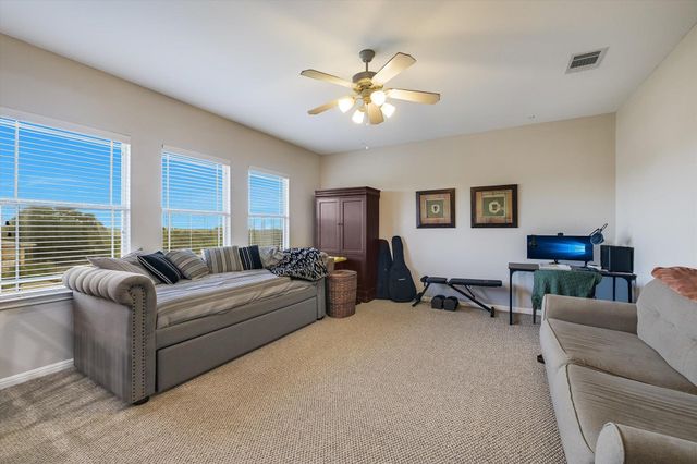 108 High Plains TRL, Spicewood, TX 78669