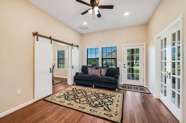 108 High Plains TRL, Spicewood, TX 78669