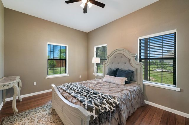 108 High Plains TRL, Spicewood, TX 78669