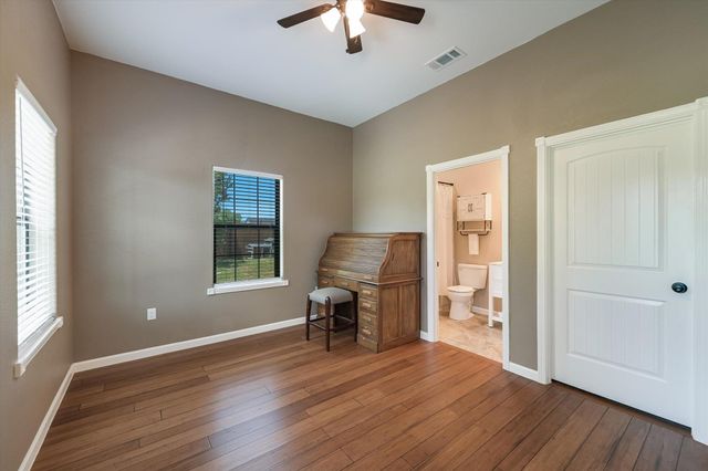 108 High Plains TRL, Spicewood, TX 78669