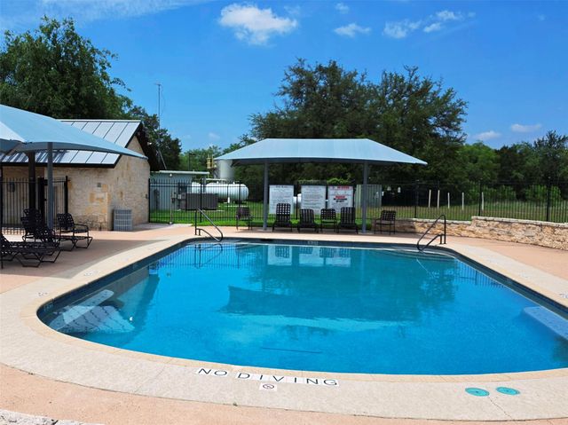 108 High Plains TRL, Spicewood, TX 78669