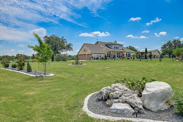 108 High Plains TRL, Spicewood, TX 78669