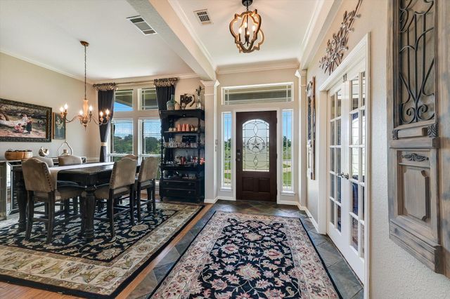 108 High Plains TRL, Spicewood, TX 78669