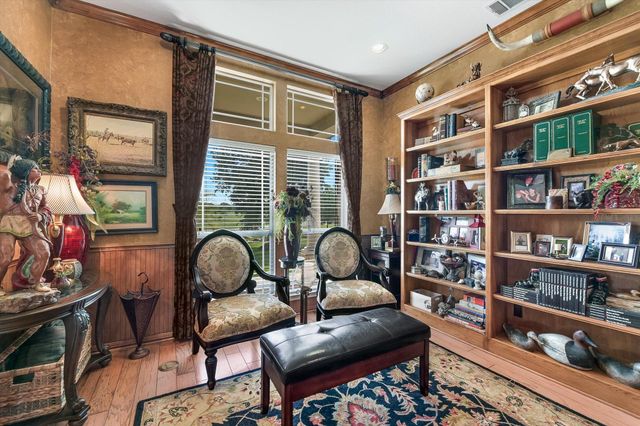 108 High Plains TRL, Spicewood, TX 78669