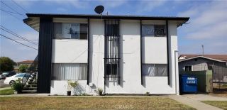 901 Carob Way E, Montebello, CA 90640