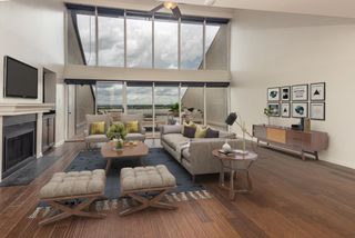 335 Riverbluff Pl Apt 3, Memphis, TN 38103