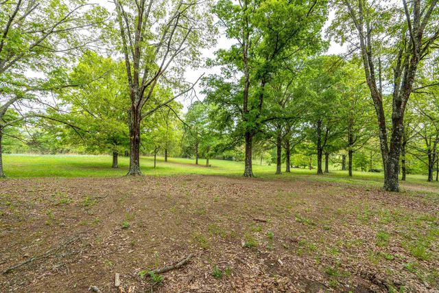 324 Farquharson Ln, Pearcy, AR 71964