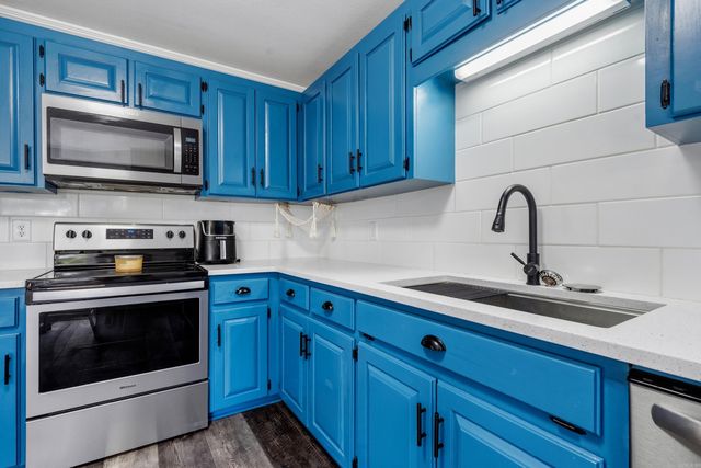 324 Farquharson Ln, Pearcy, AR 71964