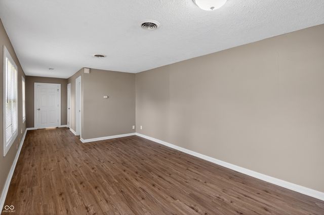 2223 N Butler Avenue, Indianapolis, IN 46218