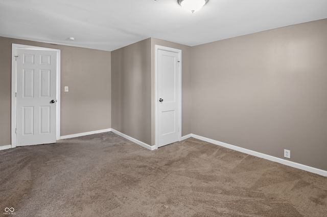 2223 N Butler Avenue, Indianapolis, IN 46218