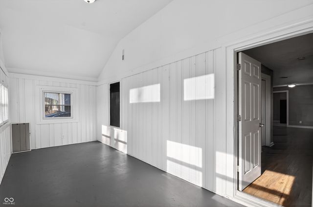 2223 N Butler Avenue, Indianapolis, IN 46218