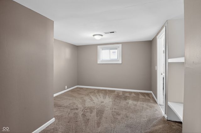 2223 N Butler Avenue, Indianapolis, IN 46218