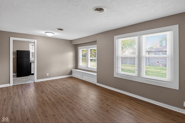 2223 N Butler Avenue, Indianapolis, IN 46218