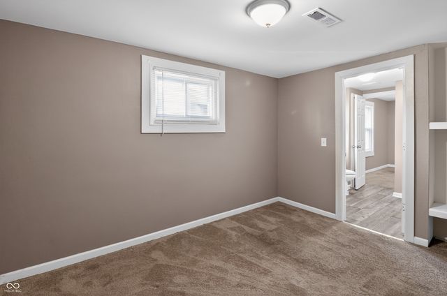 2223 N Butler Avenue, Indianapolis, IN 46218