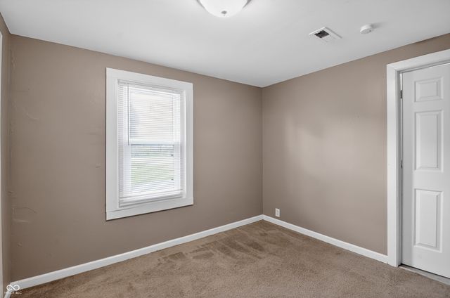 2223 N Butler Avenue, Indianapolis, IN 46218