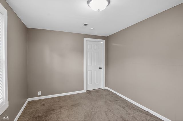 2223 N Butler Avenue, Indianapolis, IN 46218