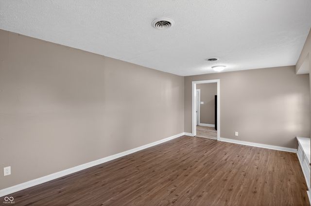 2223 N Butler Avenue, Indianapolis, IN 46218