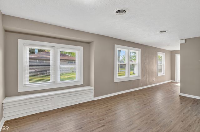 2223 N Butler Avenue, Indianapolis, IN 46218