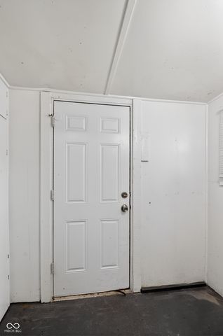 2223 N Butler Avenue, Indianapolis, IN 46218