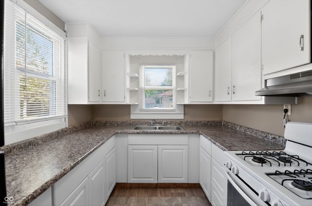 2223 N Butler Avenue, Indianapolis, IN 46218