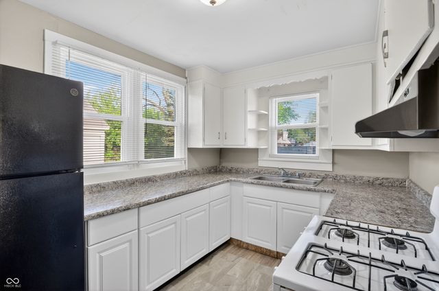 2223 N Butler Avenue, Indianapolis, IN 46218