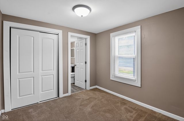 2223 N Butler Avenue, Indianapolis, IN 46218