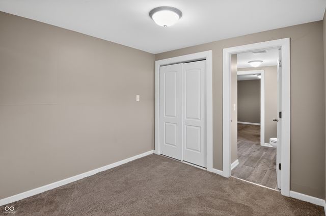 2223 N Butler Avenue, Indianapolis, IN 46218