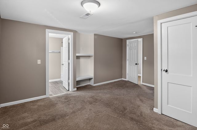 2223 N Butler Avenue, Indianapolis, IN 46218