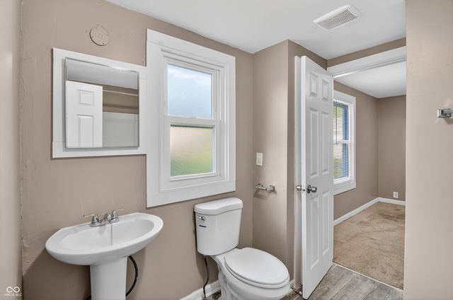 2223 N Butler Avenue, Indianapolis, IN 46218