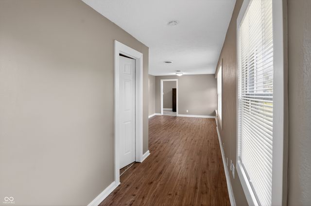 2223 N Butler Avenue, Indianapolis, IN 46218