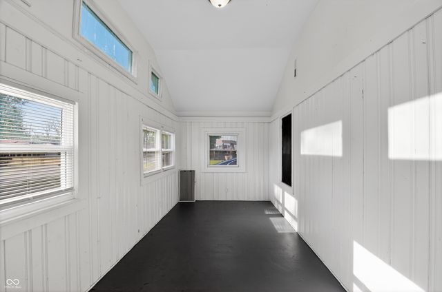 2223 N Butler Avenue, Indianapolis, IN 46218