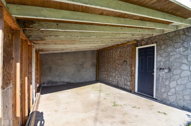 2223 N Butler Avenue, Indianapolis, IN 46218