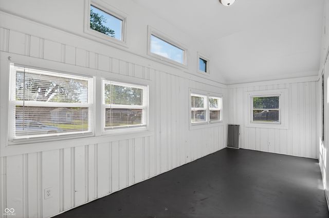 2223 N Butler Avenue, Indianapolis, IN 46218