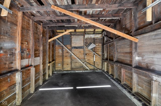 2223 N Butler Avenue, Indianapolis, IN 46218