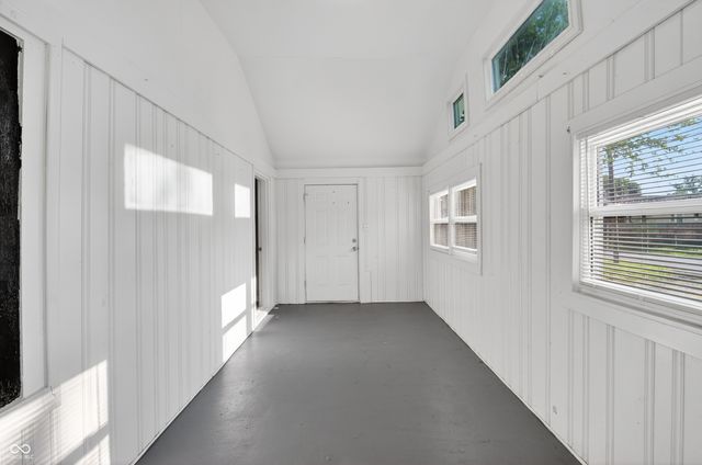 2223 N Butler Avenue, Indianapolis, IN 46218