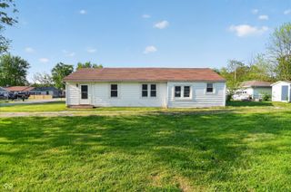 2223 N Butler Avenue, Indianapolis, IN 46218