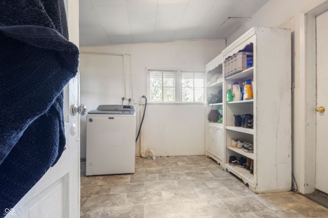 308 S Davisson Street, Bloomington, IN 47403