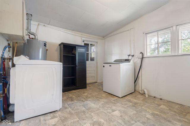 308 S Davisson Street, Bloomington, IN 47403
