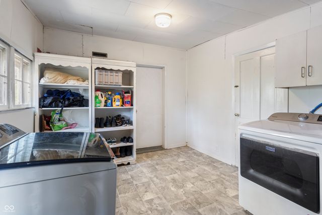 308 S Davisson Street, Bloomington, IN 47403