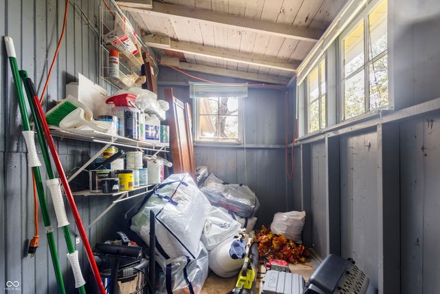 308 S Davisson Street, Bloomington, IN 47403