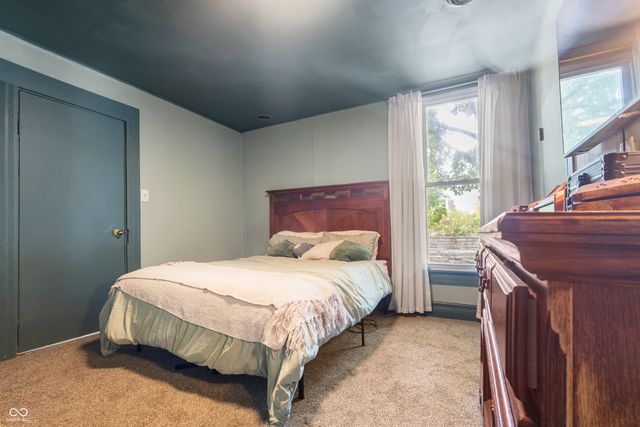 308 S Davisson Street, Bloomington, IN 47403