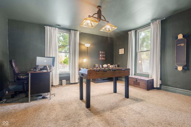 308 S Davisson Street, Bloomington, IN 47403