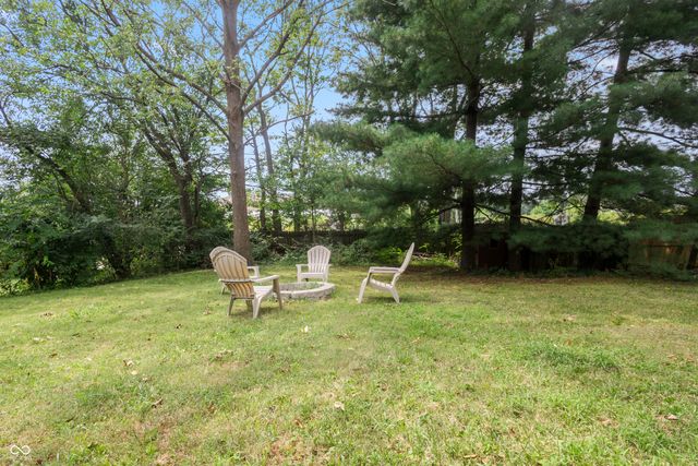 308 S Davisson Street, Bloomington, IN 47403